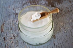 kefirwala dosage guide