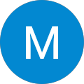 Mona Bhatia Avatar