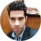 Arooj Sheikh Avatar