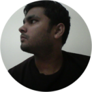 Tushar Agarwal Avatar