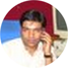 abhinav sirohi Avatar