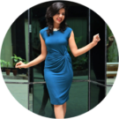 Prerna Purushottam Avatar