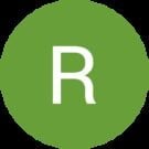 Ranjitha BR Avatar