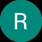 Ravi Umbrey Avatar