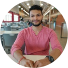 Siddhartha Varma Avatar