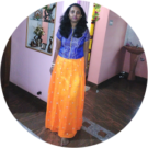 Hemalatha Jayaramu Avatar