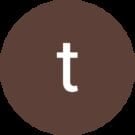 thiyagu coder Avatar