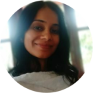 Priya Gundanna Avatar