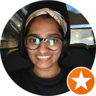 Anjala A.R. Avatar