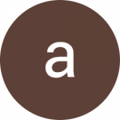 arshiya banu Avatar