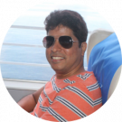 Ashish Das Avatar