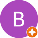 Bhargav kurma Avatar