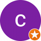 charan kumar Avatar