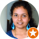 Chitra's Food Book Avatar