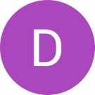 David Bumbra Avatar
