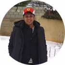 dipankar roy Avatar