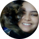 itchyfeet jnanika Avatar