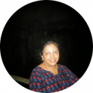 jayashri k s Avatar