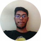 karthik pk Avatar