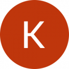 Krithika c Avatar