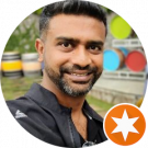 Lokesh Kumar Avatar