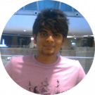 Manjunath Prasad Avatar