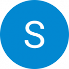 Sanskriti Mittal Avatar