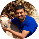 Srikanth K Avatar