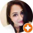 Suguna Ramesh Avatar