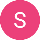 Sukhjiwan Kaur Avatar
