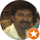 Sunil Thonse Avatar
