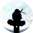 teja prachand Avatar