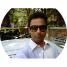 Tushar Choraria Avatar