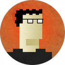 Vinay Shastry Avatar
