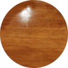 wood grain Avatar