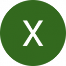 Xavier Lobo Avatar