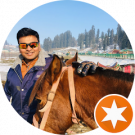 yogesh Avatar