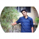 Ashok shankar Avatar