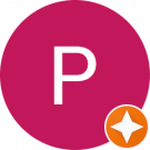 Parshva Kapadia Avatar