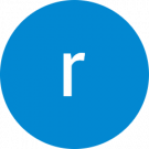 ranjitha rajashekara Avatar