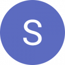 Sandeep Sudarshan Avatar