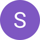 Sarika Sinha Avatar