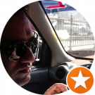 Mohammed Tariq Avatar