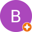 Bhargav kurma Avatar