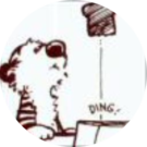 Vinay Shastry Avatar