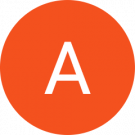 AnjanaR Avatar