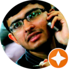 Abhas Tandon Avatar