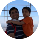 Bhanu Pratap Singh Avatar