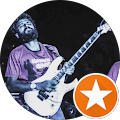 Anup Roy Chowdhury Avatar