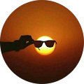 Vivek Bhat Avatar